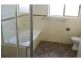 15 Sullivan Street, Worrigee NSW 2540