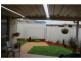 15 Sullivan Street, Worrigee NSW 2540