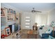 15 Sullivan Street, Worrigee NSW 2540