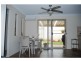 15 Sullivan Street, Worrigee NSW 2540