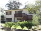39 Christiansen Avenue, Old Erowal Bay NSW 2540