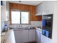 39 Christiansen Avenue, Old Erowal Bay NSW 2540