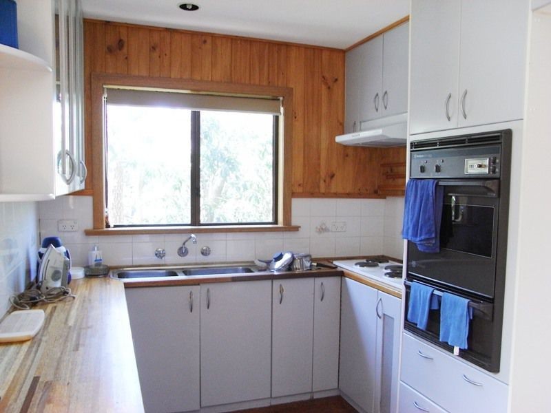39 Christiansen Avenue, Old Erowal Bay NSW 2540