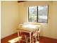 39 Christiansen Avenue, Old Erowal Bay NSW 2540