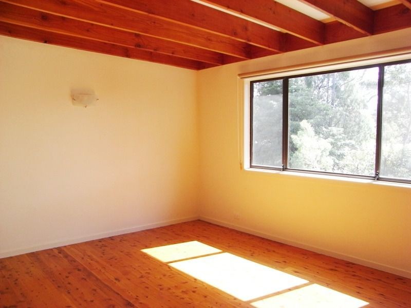 39 Christiansen Avenue, Old Erowal Bay NSW 2540