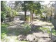 39 Christiansen Avenue, Old Erowal Bay NSW 2540