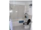 39 Christiansen Avenue, Old Erowal Bay NSW 2540