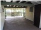 39 Christiansen Avenue, Old Erowal Bay NSW 2540