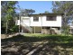 39 Christiansen Avenue, Old Erowal Bay NSW 2540