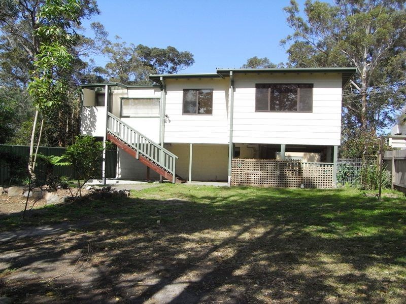 39 Christiansen Avenue, Old Erowal Bay NSW 2540