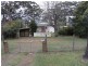318 Elizabeth Drive, Vincentia NSW 2540