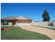 19 Bluebell Way, Worrigee NSW 2540
