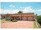 6 Elderberry Avenue, Worrigee NSW 2540