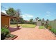 6 Elderberry Avenue, Worrigee NSW 2540