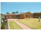 6 Elderberry Avenue, Worrigee NSW 2540