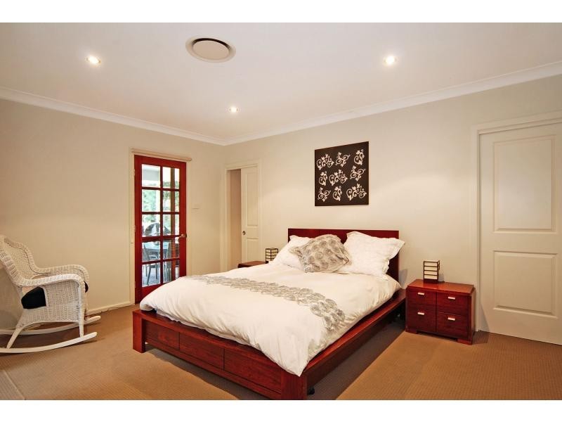 51 Emerald Drive, Meroo Meadow NSW 2540