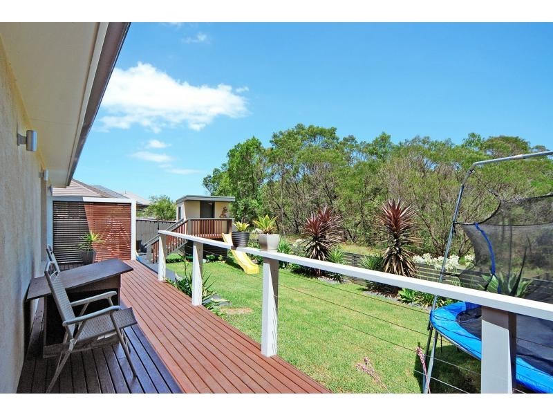 51 Emerald Drive, Meroo Meadow NSW 2540