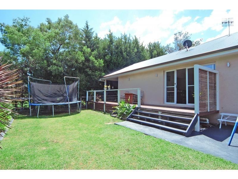 51 Emerald Drive, Meroo Meadow NSW 2540