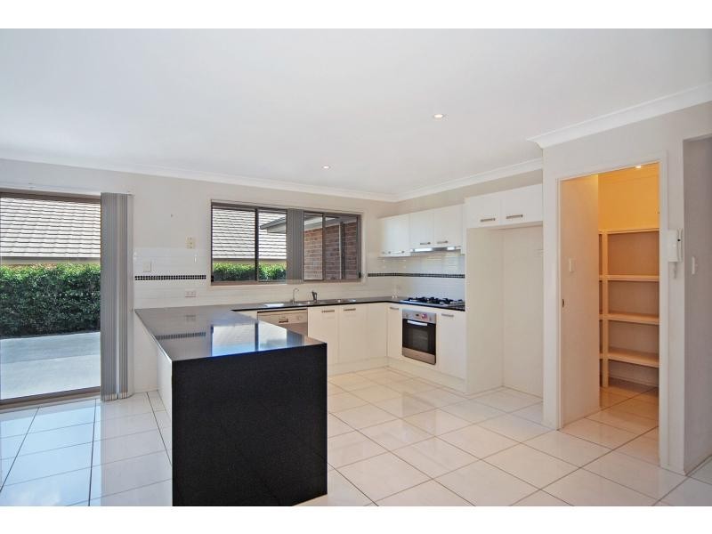 52 Firetail Street, South Nowra NSW 2541