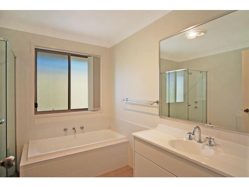 52 Firetail Street, South Nowra NSW 2541