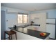 91 Sophia Road, Worrigee NSW 2540