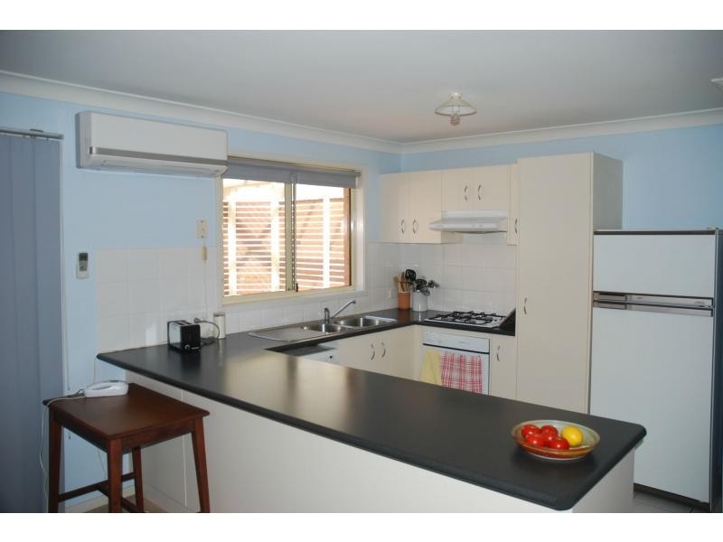 91 Sophia Road, Worrigee NSW 2540