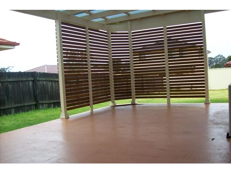 91 Sophia Road, Worrigee NSW 2540