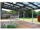 7 Turley Avenue, Bomaderry NSW 2541