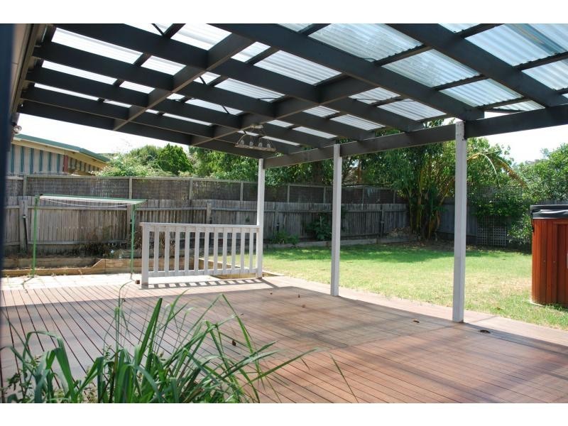 7 Turley Avenue, Bomaderry NSW 2541