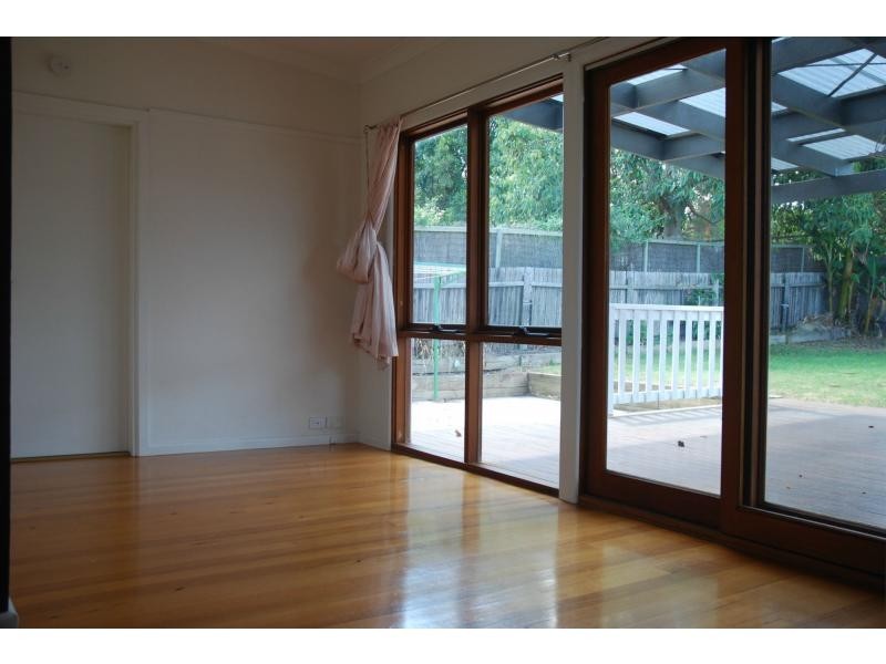 7 Turley Avenue, Bomaderry NSW 2541