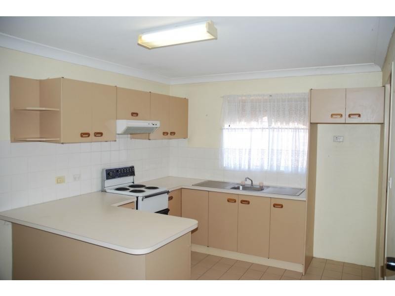 3/154 Kinghorne Street, Nowra NSW 2541
