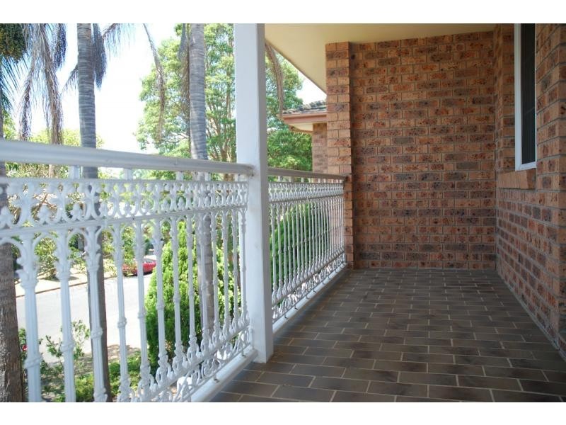 3/154 Kinghorne Street, Nowra NSW 2541