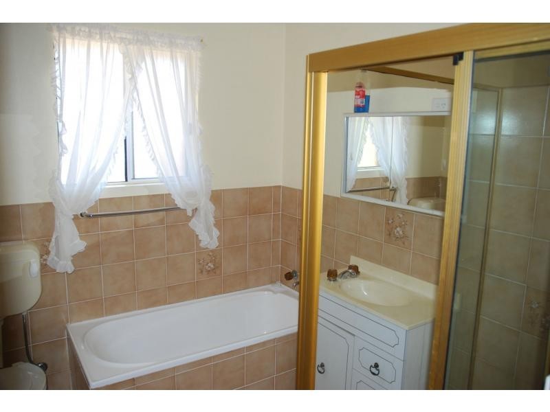 3/154 Kinghorne Street, Nowra NSW 2541