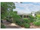 118 Moss Street, Nowra NSW 2541