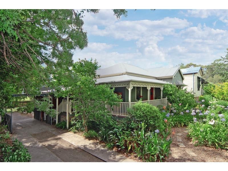 118 Moss Street, Nowra NSW 2541