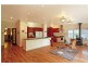 118 Moss Street, Nowra NSW 2541