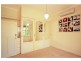 118 Moss Street, Nowra NSW 2541