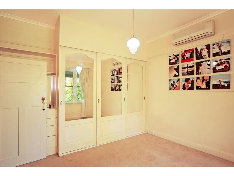 118 Moss Street, Nowra NSW 2541