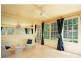 118 Moss Street, Nowra NSW 2541