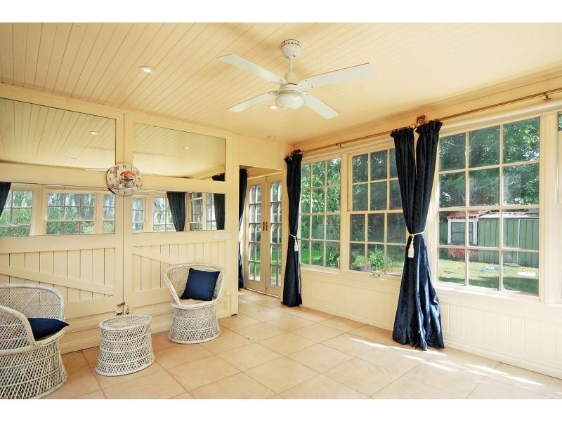 118 Moss Street, Nowra NSW 2541