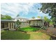 118 Moss Street, Nowra NSW 2541