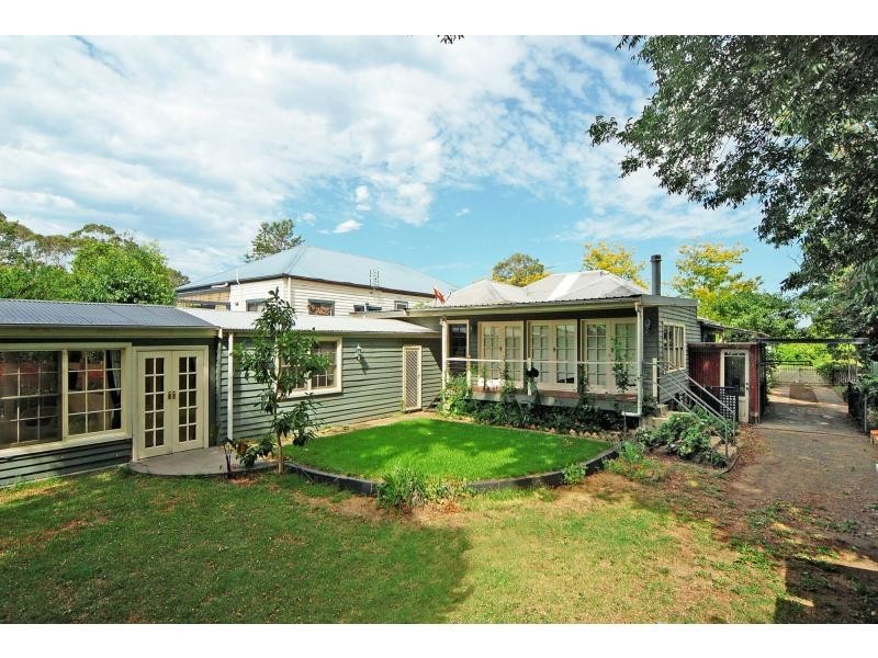 118 Moss Street, Nowra NSW 2541