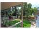 118 Moss Street, Nowra NSW 2541