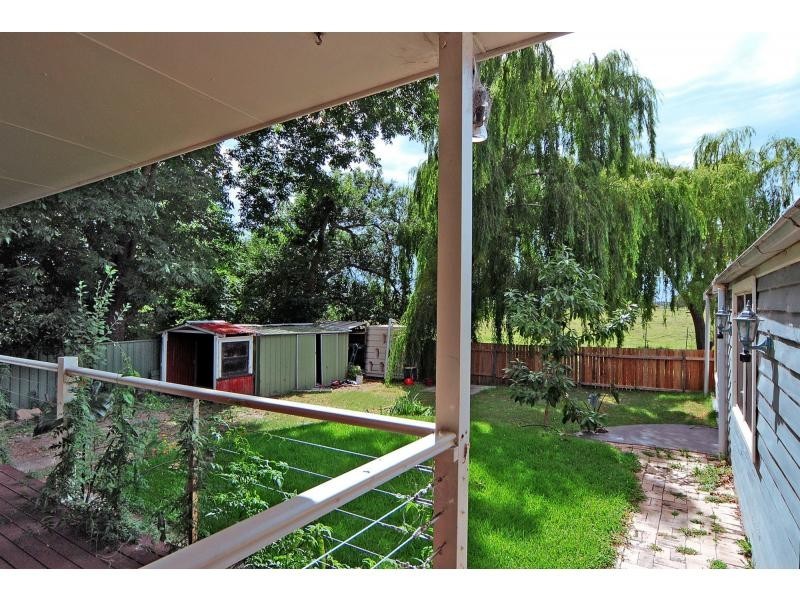 118 Moss Street, Nowra NSW 2541