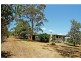 30A Lidbetter Road, Berry NSW 2535