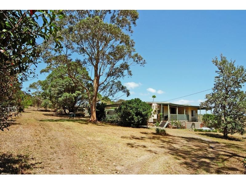 30A Lidbetter Road, Berry NSW 2535