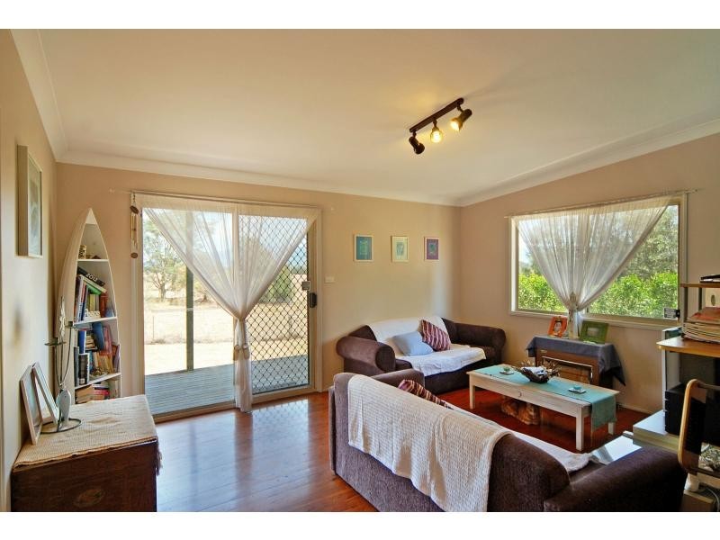 30A Lidbetter Road, Berry NSW 2535