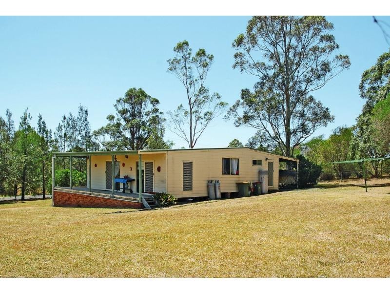 30A Lidbetter Road, Berry NSW 2535