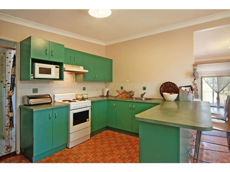 30A Lidbetter Road, Berry NSW 2535