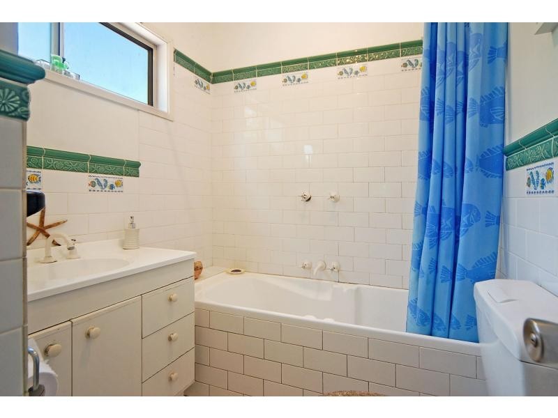 30A Lidbetter Road, Berry NSW 2535